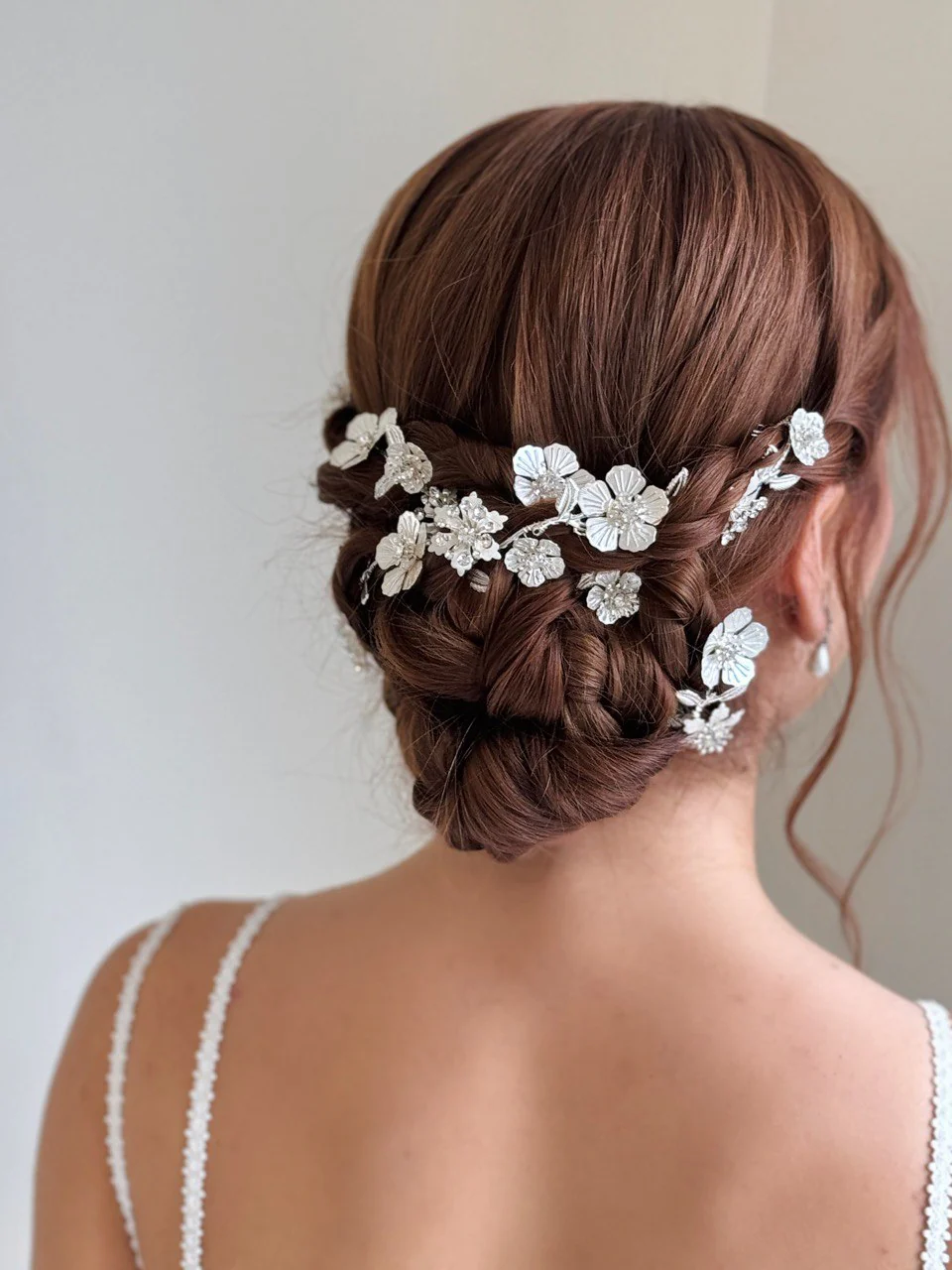 GUIA FLEXIBLE D2327 - Imagen 5