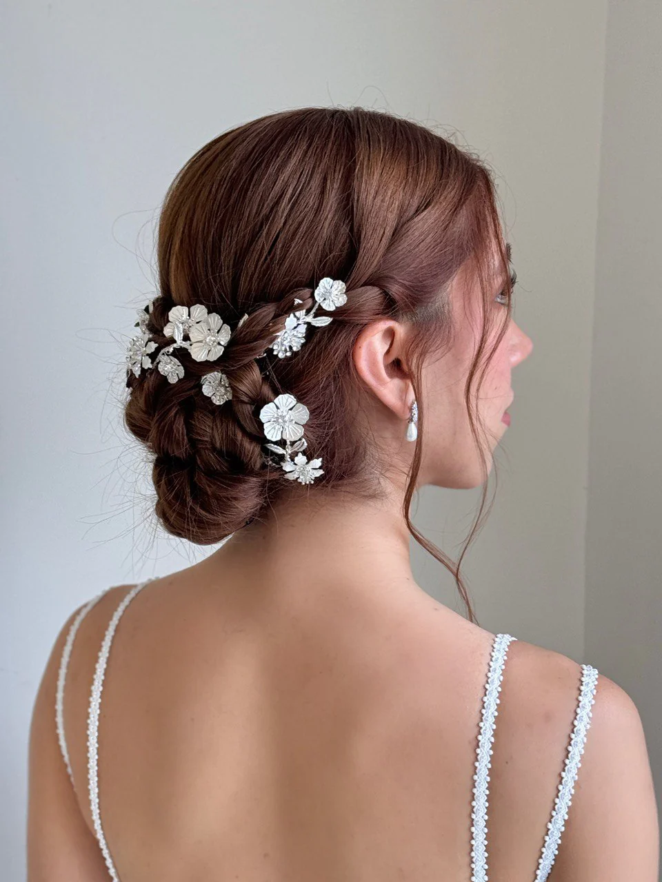 GUIA FLEXIBLE D2327 - Imagen 7