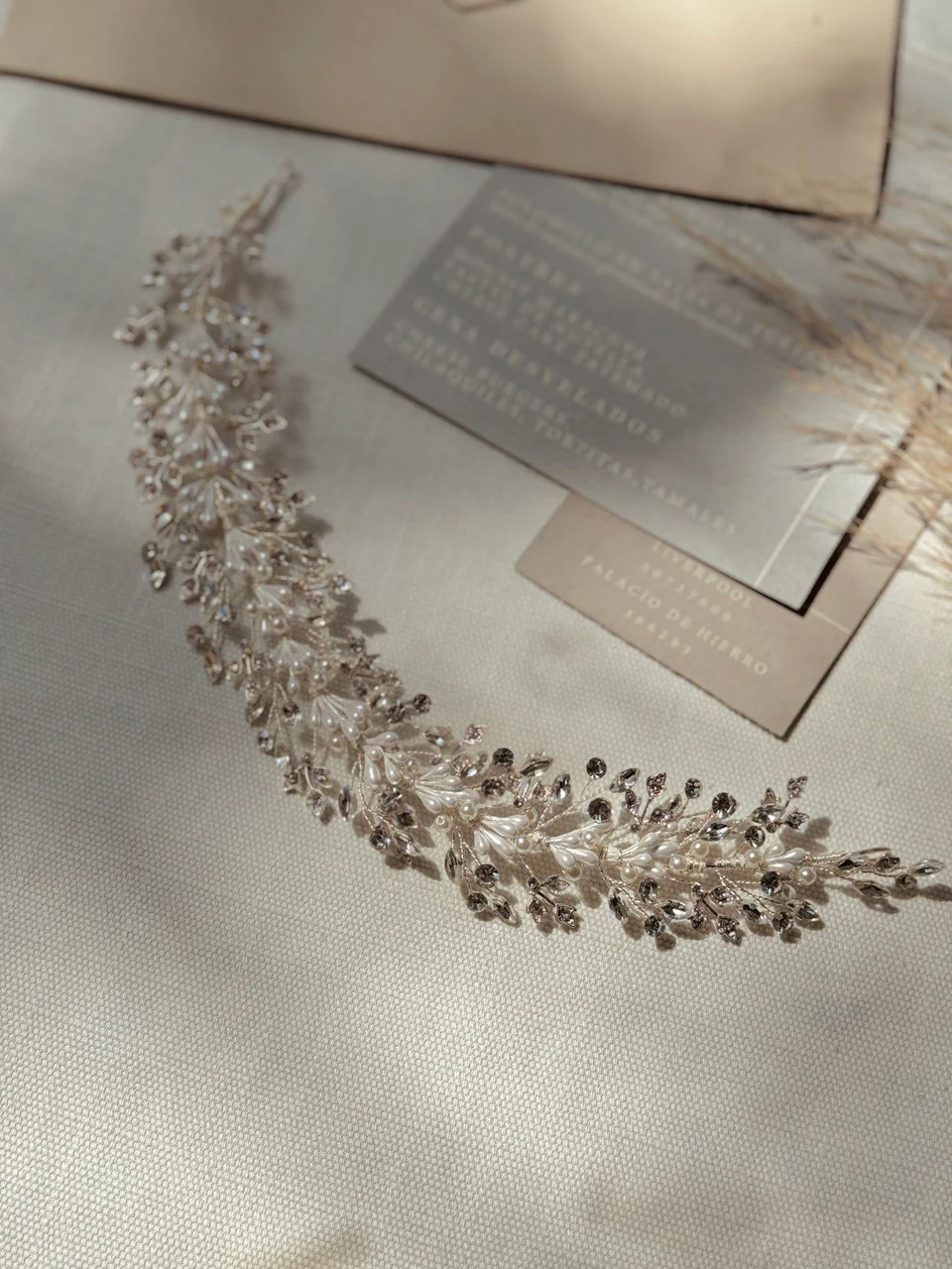 GUIA FLEXIBLE MA69 - Imagen 5