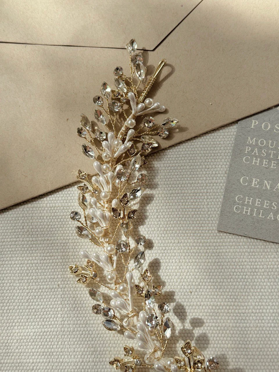 GUIA FLEXIBLE MA69 - Imagen 7