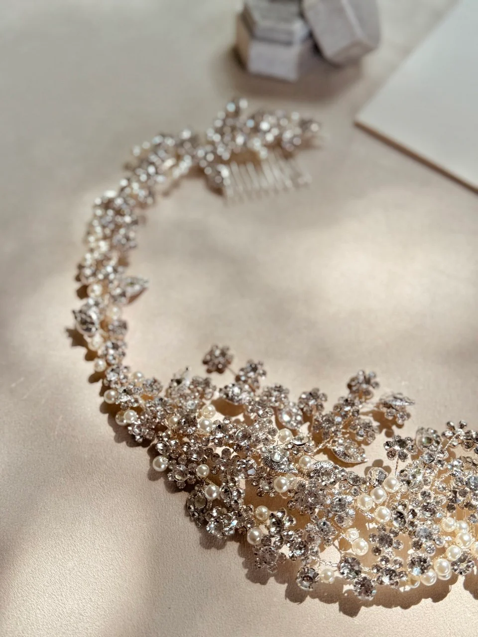 GUIA FLEXIBLE MA27 - Imagen 7