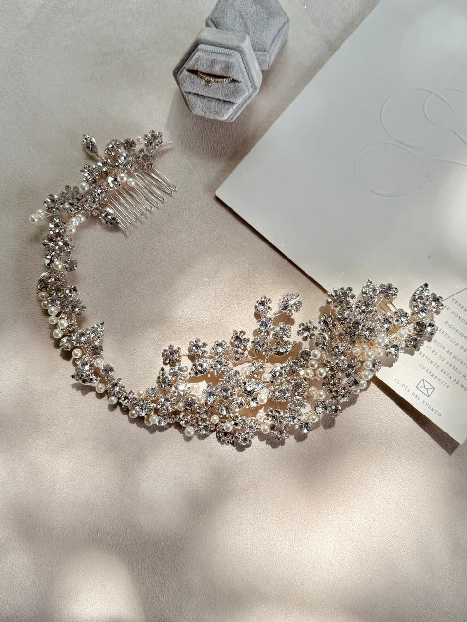 GUIA FLEXIBLE MA27 - Imagen 5