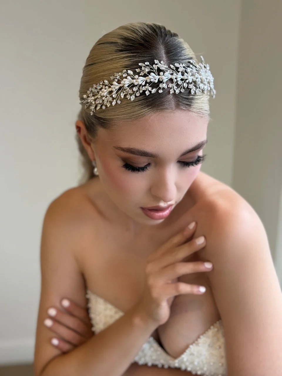 GUIA FLEXIBLE MA69 - Imagen 6