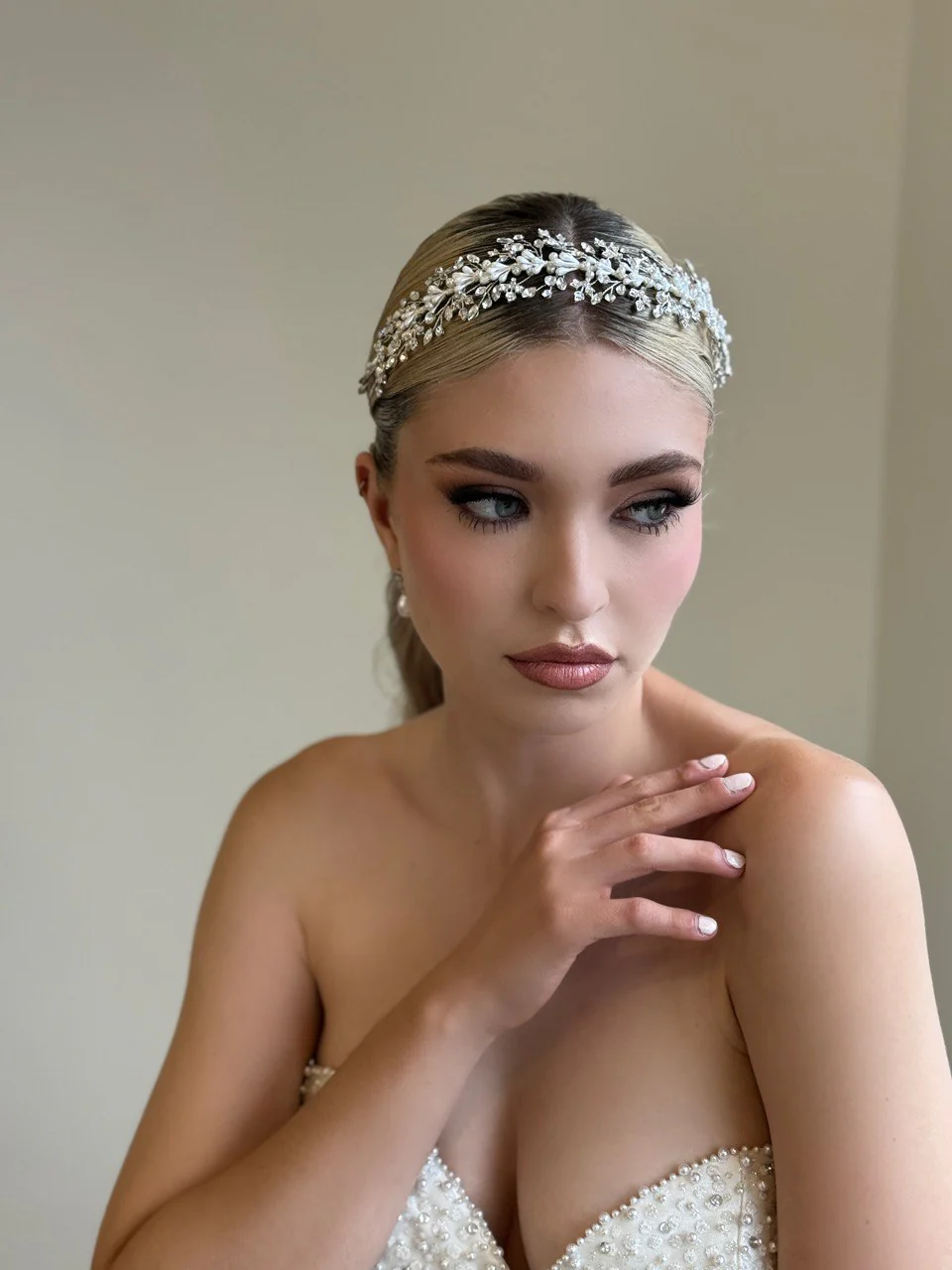 GUIA FLEXIBLE MA69 - Imagen 4