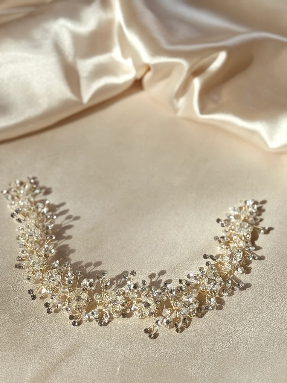 GUIA FLEXIBLE MA72 - Imagen 6