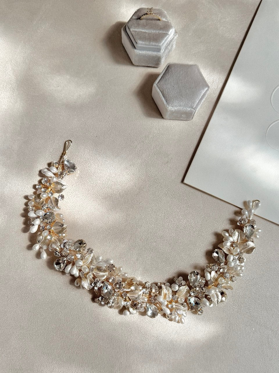 GUIA FLEXIBLE MA73 - Imagen 8