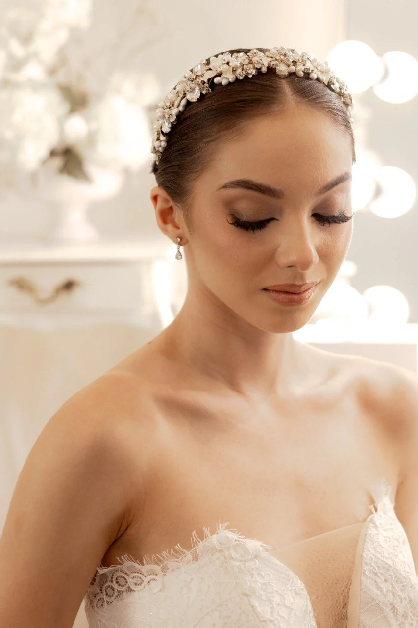 GUIA FLEXIBLE MA73 - Imagen 4