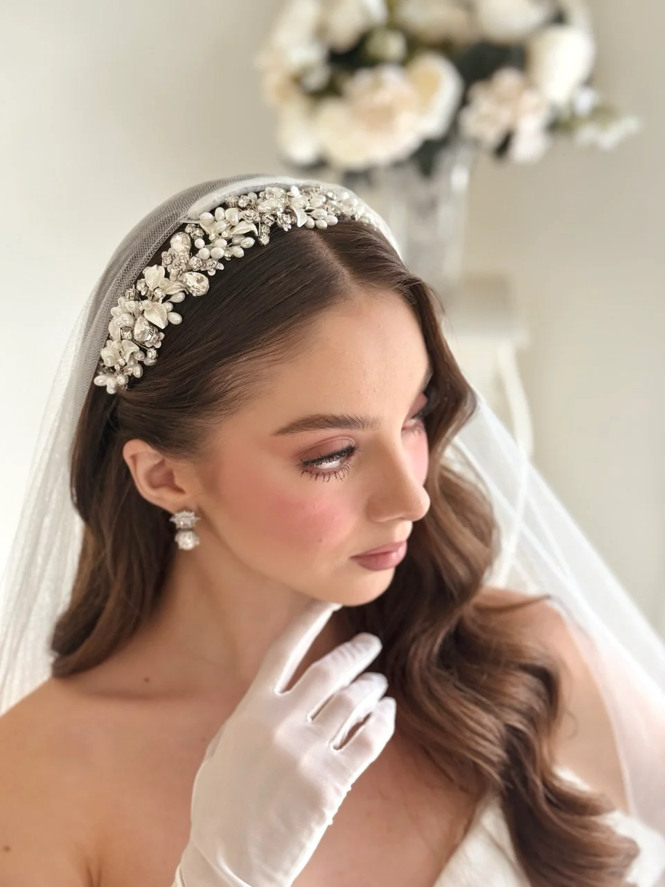 GUIA FLEXIBLE MA73 - Imagen 6