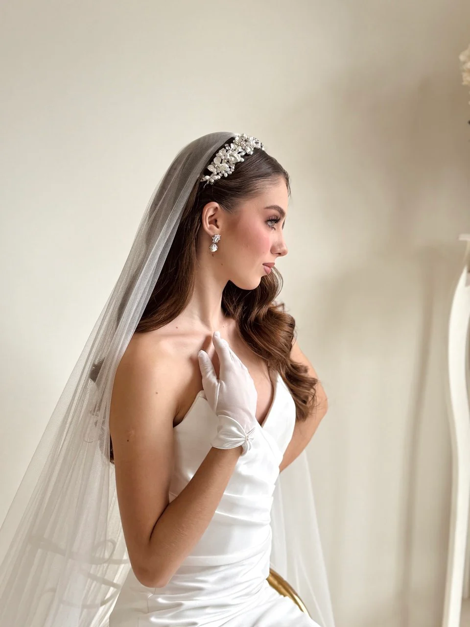 GUIA FLEXIBLE MA73 - Imagen 9