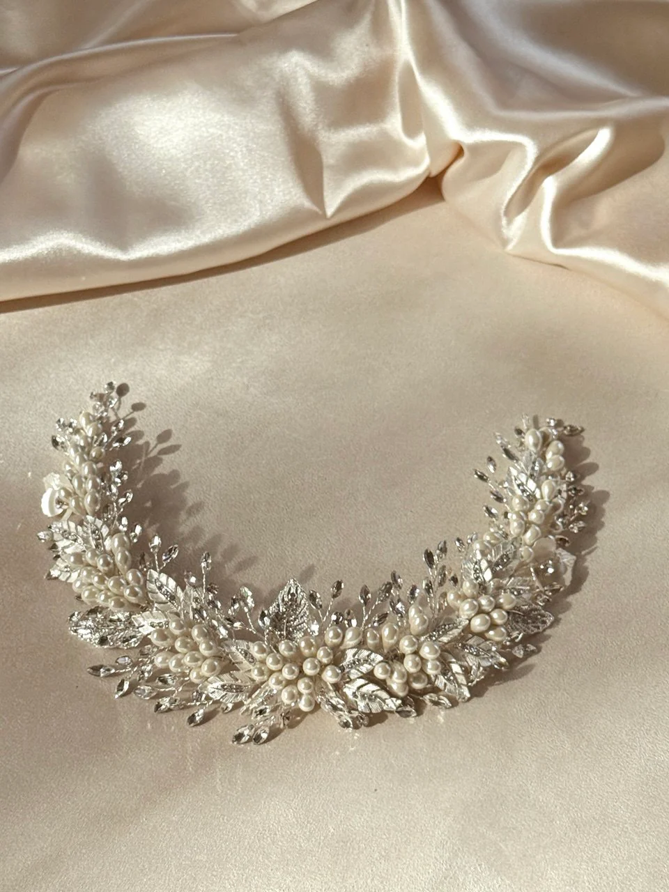 GUIA FLEXIBLE S6146 - Imagen 3