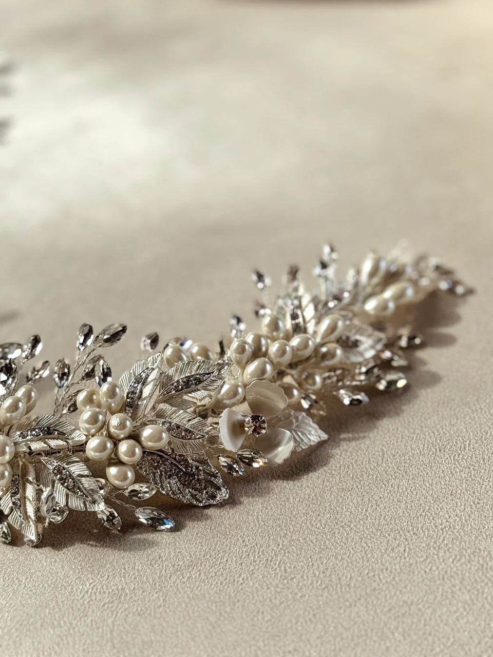 GUIA FLEXIBLE S6146 - Imagen 8