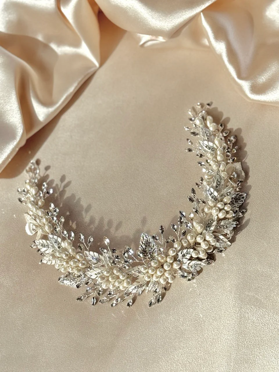 GUIA FLEXIBLE S6146 - Imagen 7