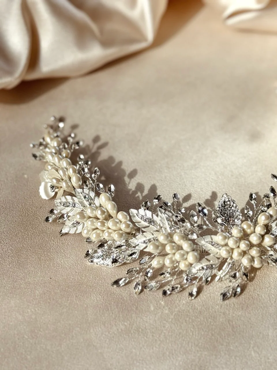 GUIA FLEXIBLE S6146 - Imagen 5