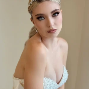 Guía Flexible TGC13