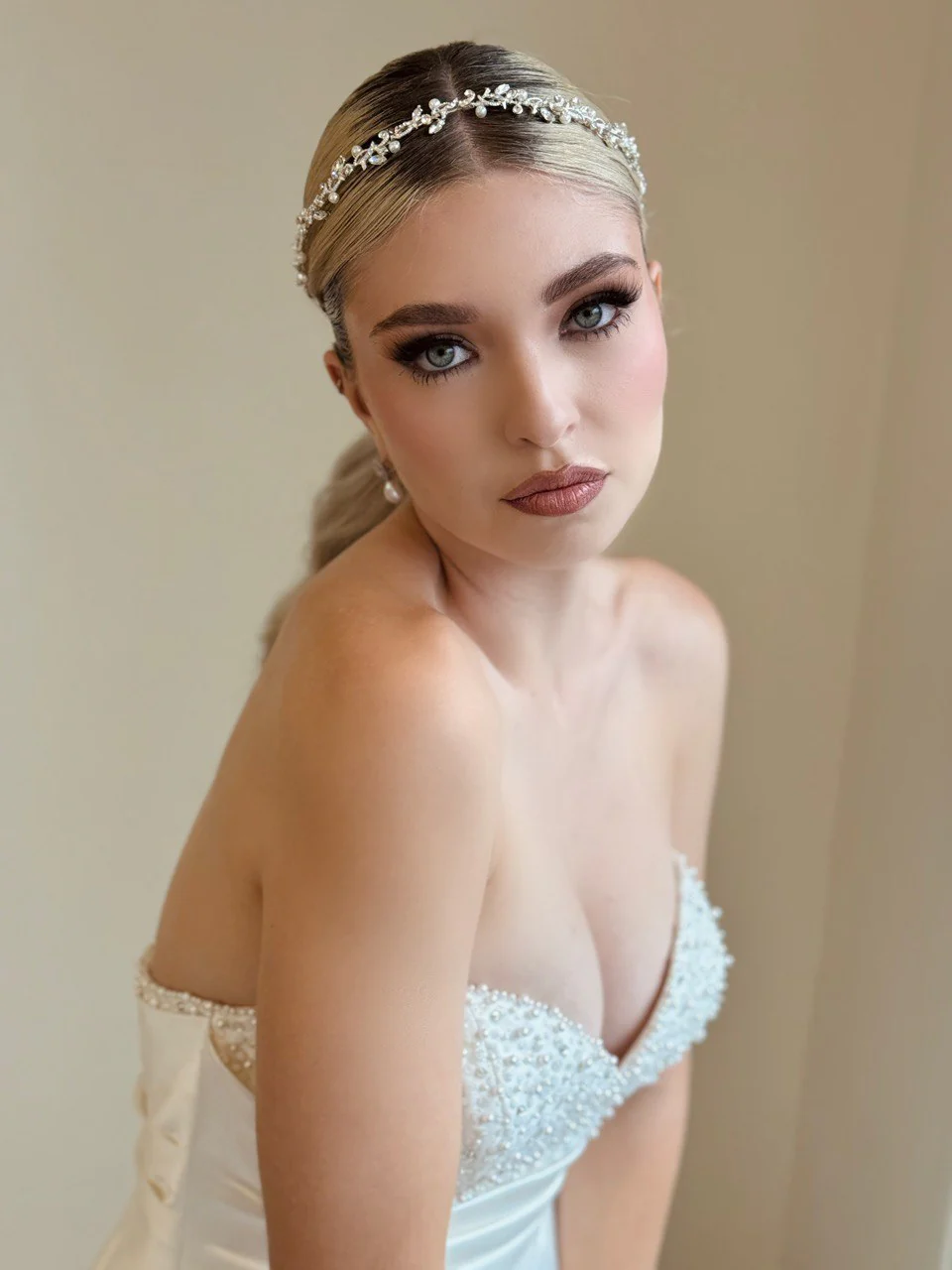 Guía Flexible TGC13