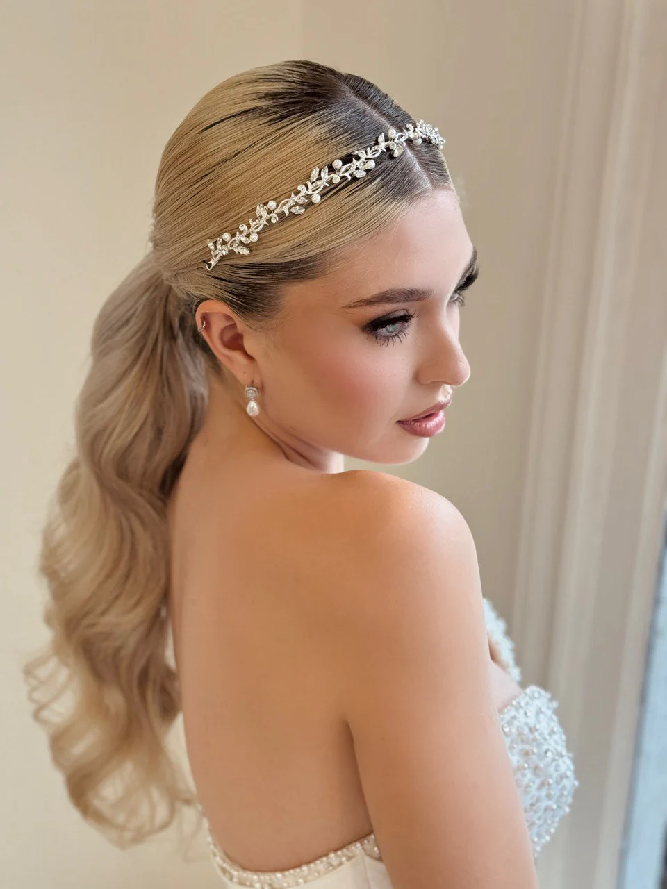 Guía Flexible TGC13 - Imagen 3