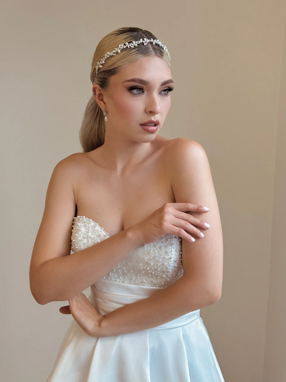 Guía Flexible TGC13 - Imagen 6