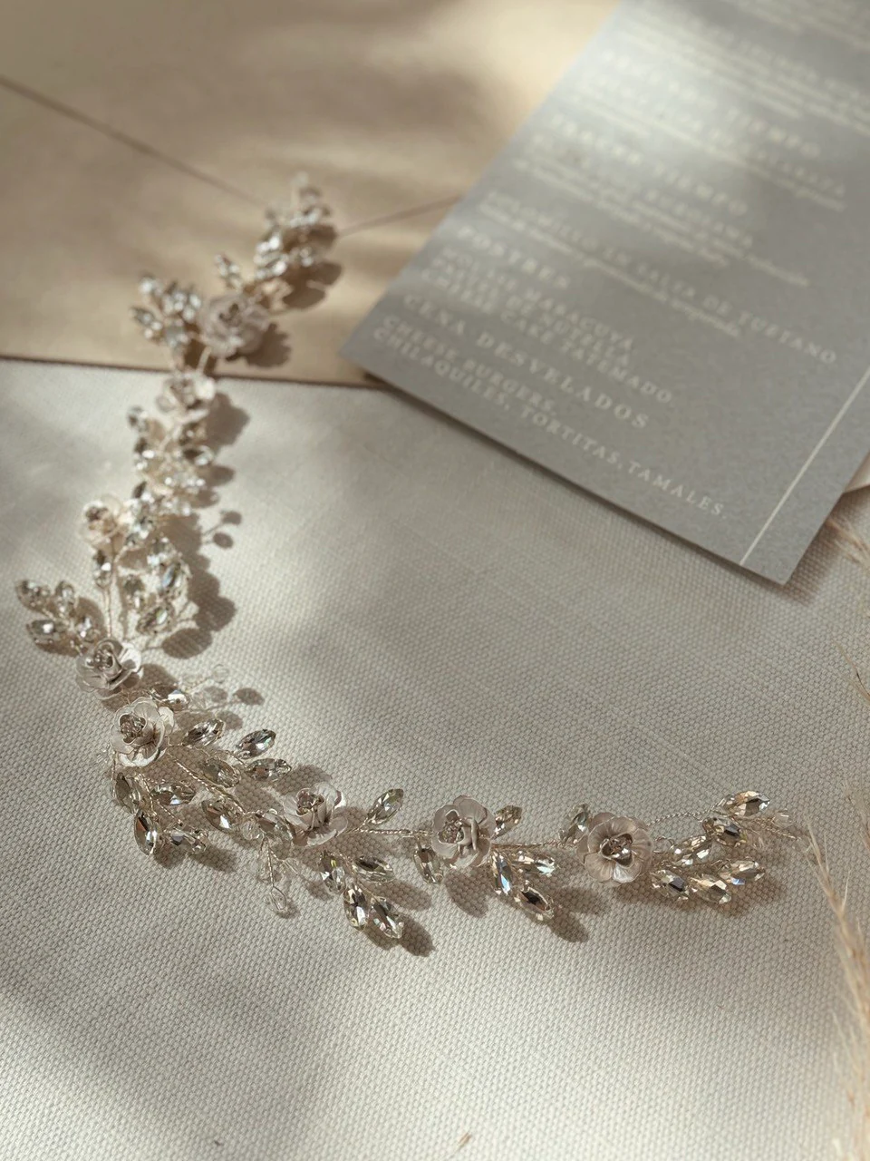 GUIA FLEXIBLE TGC11 - Imagen 9