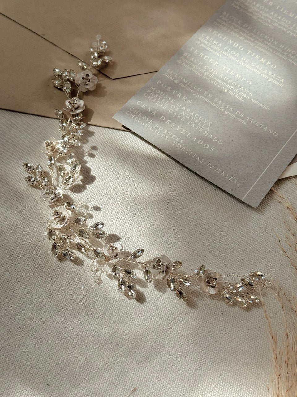 GUIA FLEXIBLE TGC11 - Imagen 4