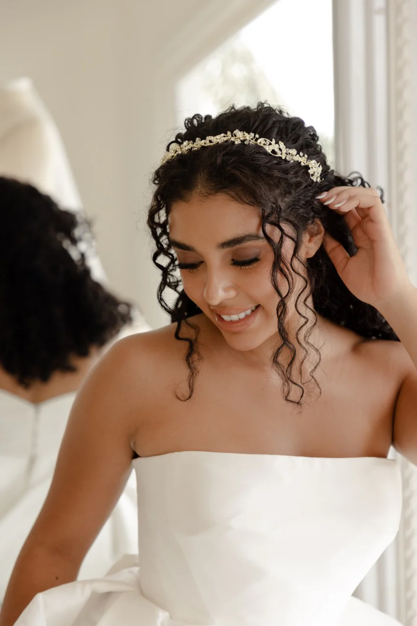 GUIA FLEXIBLE D2307 - Imagen 4