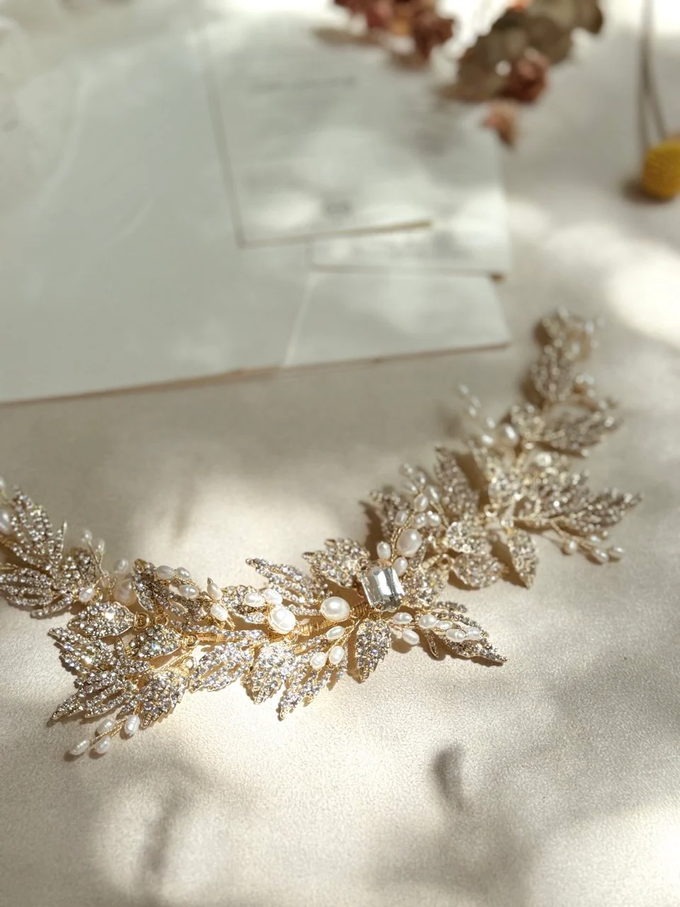 GUIA FLEXIBLE MA66 - Imagen 5