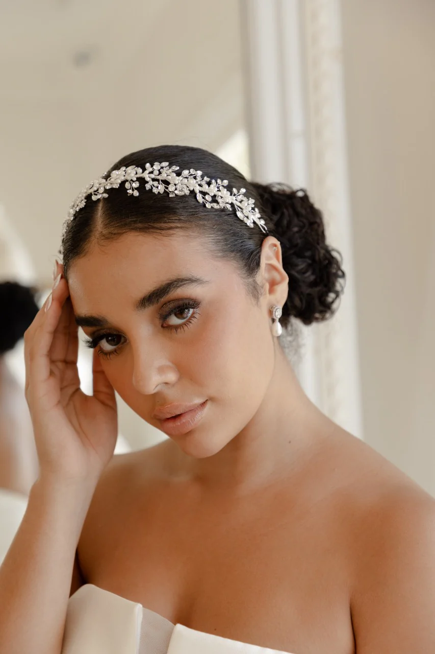 GUIA FLEXIBLE MA69 - Imagen 3