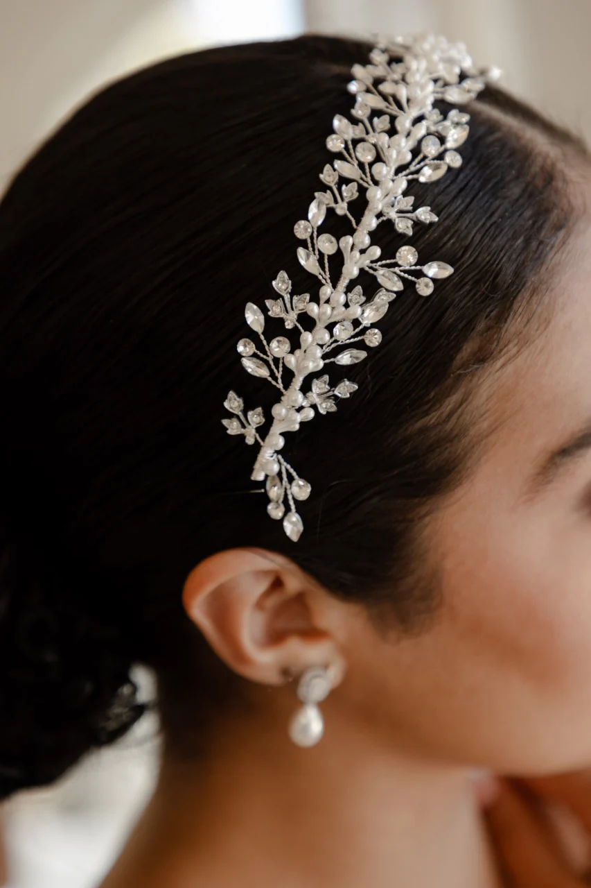 GUIA FLEXIBLE MA69 - Imagen 8