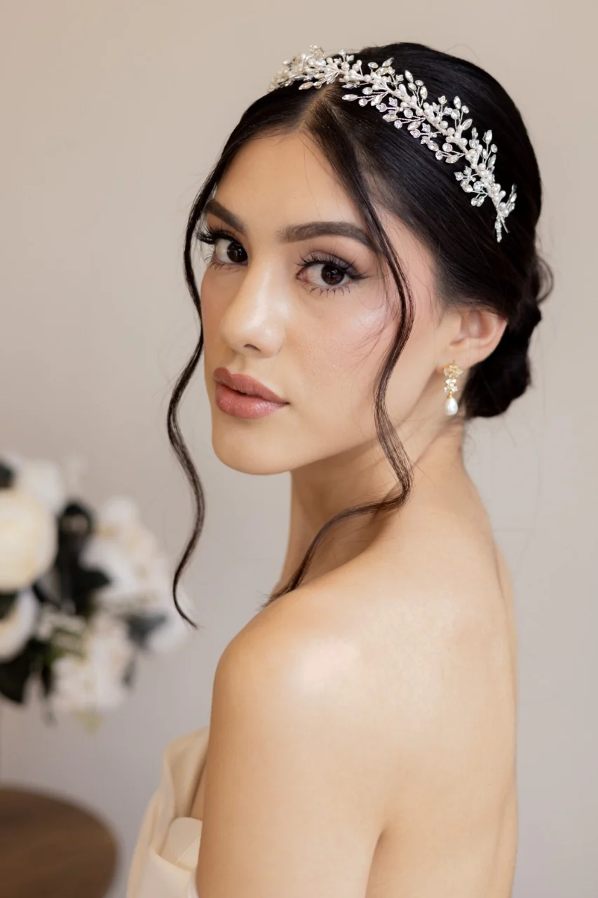 GUIA FLEXIBLE MA69 - Imagen 2