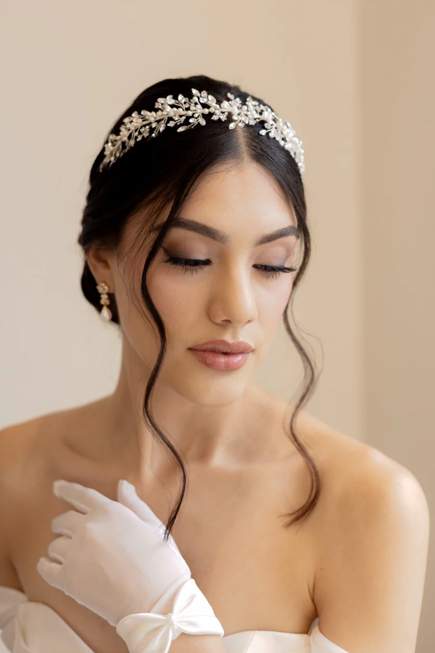 GUIA FLEXIBLE MA69 - Imagen 9