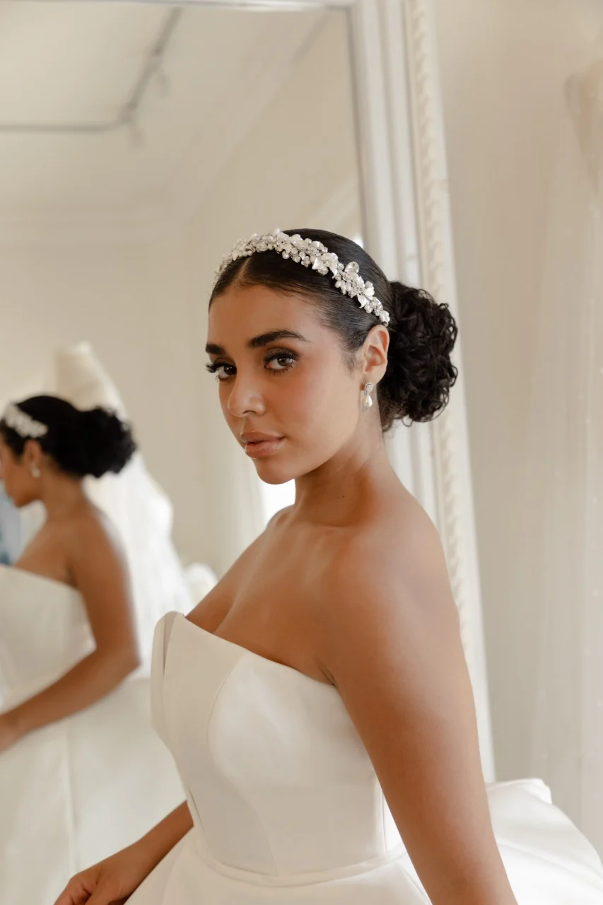 GUIA FLEXIBLE MA73 - Imagen 7