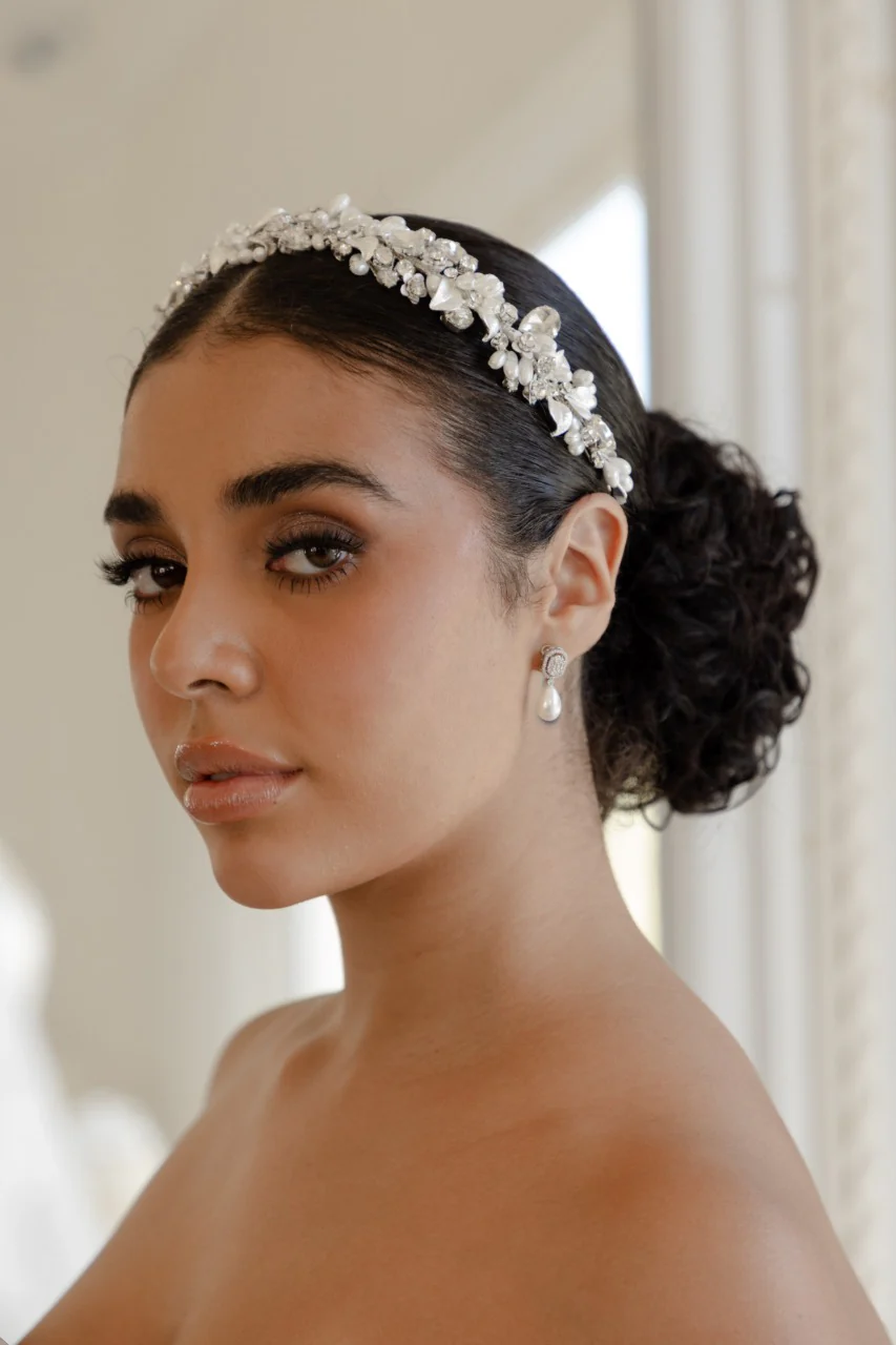 GUIA FLEXIBLE MA73 - Imagen 3