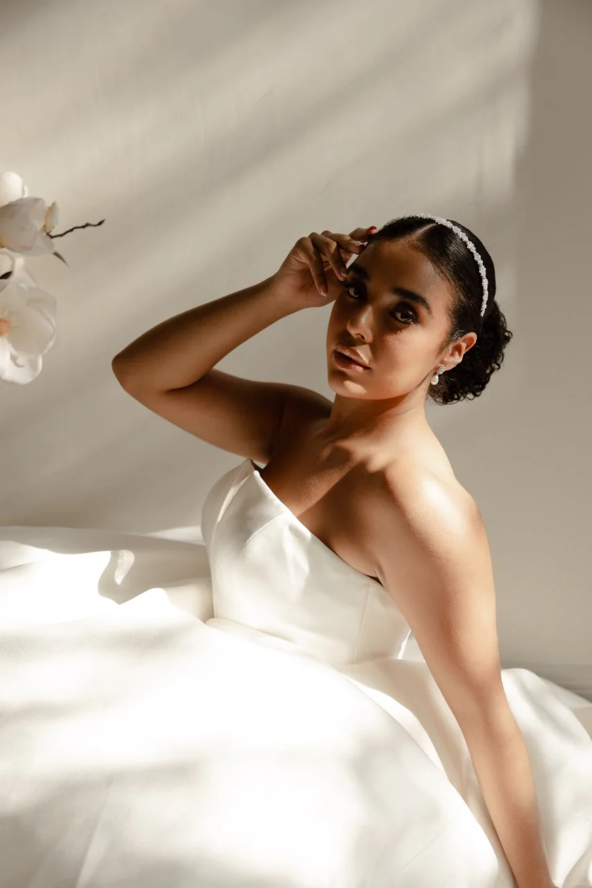 Diadema G4875 - Imagen 8