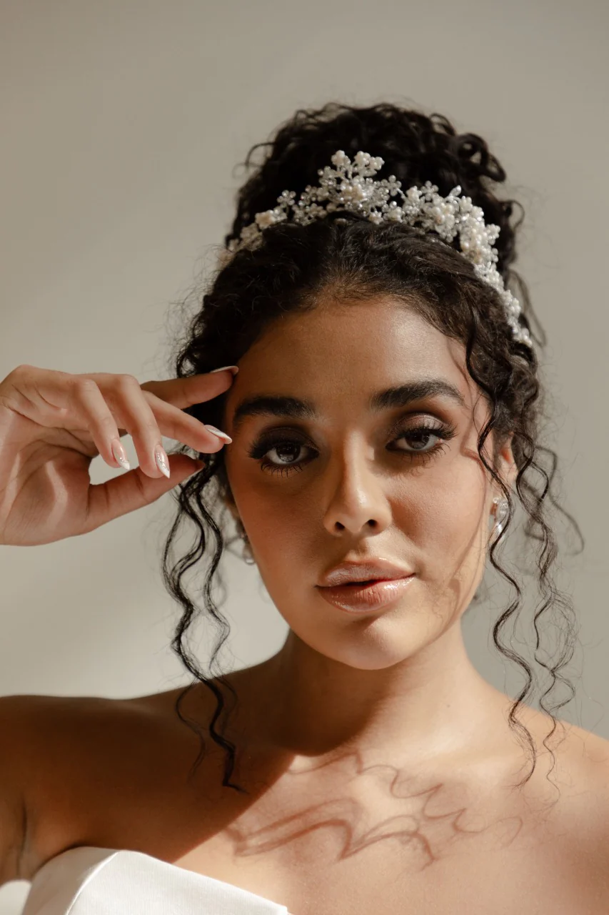 TIARA MA18 - Imagen 2