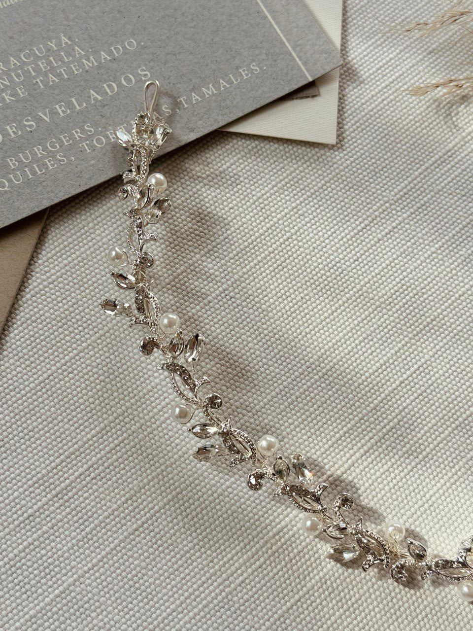 Guía Flexible TGC13 - Imagen 4