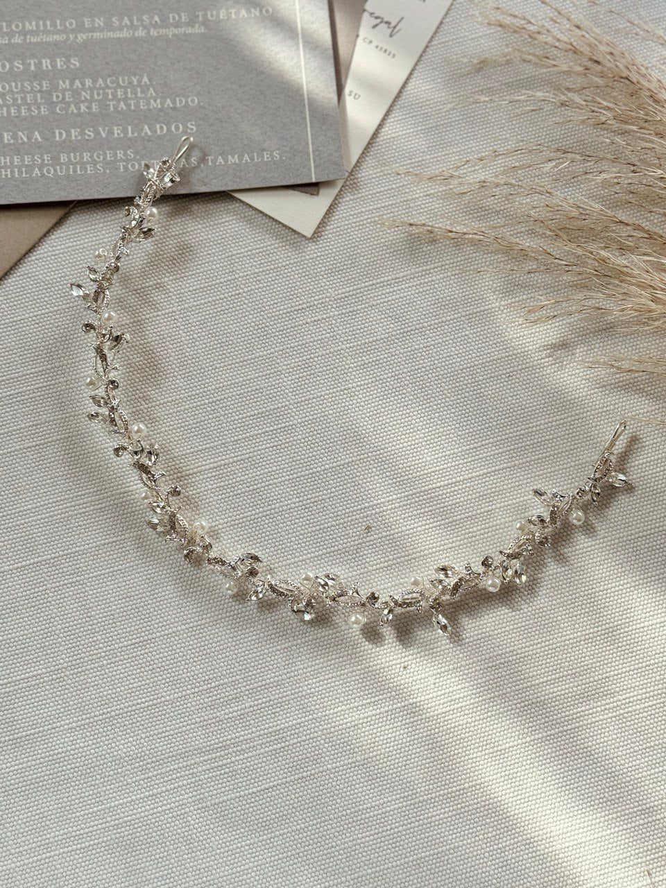 Guía Flexible TGC13 - Imagen 5