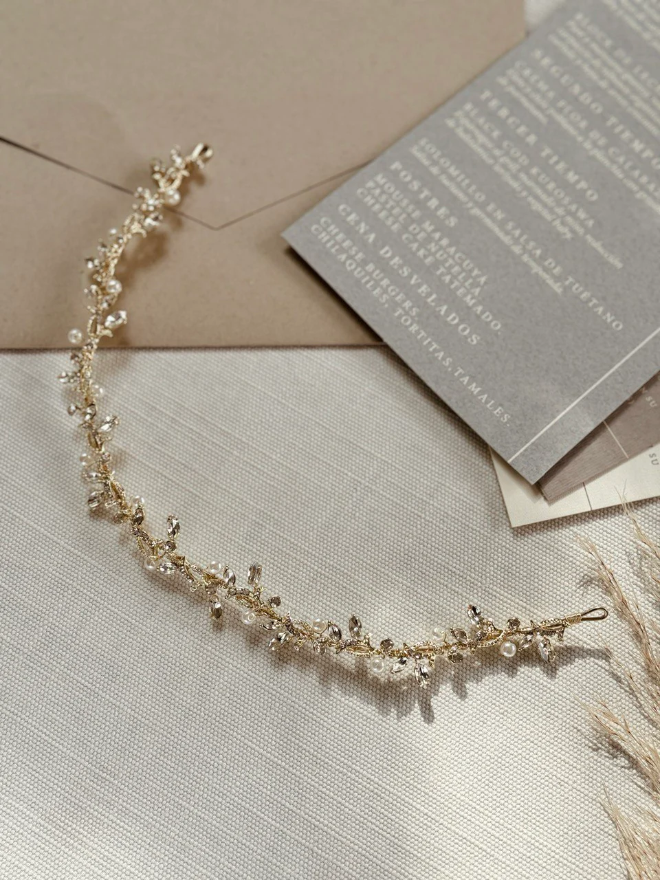 Guía Flexible TGC13 - Imagen 7