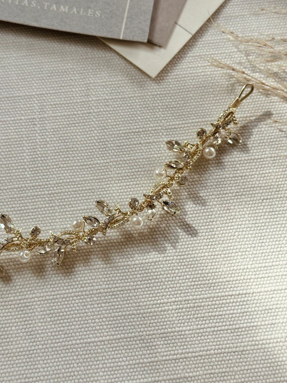 Guía Flexible TGC13 - Imagen 8