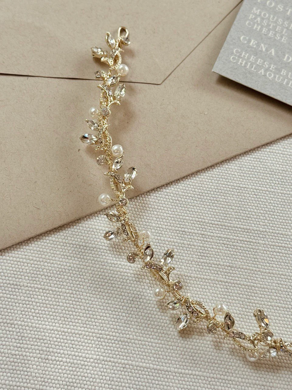 Guía Flexible TGC13 - Imagen 9