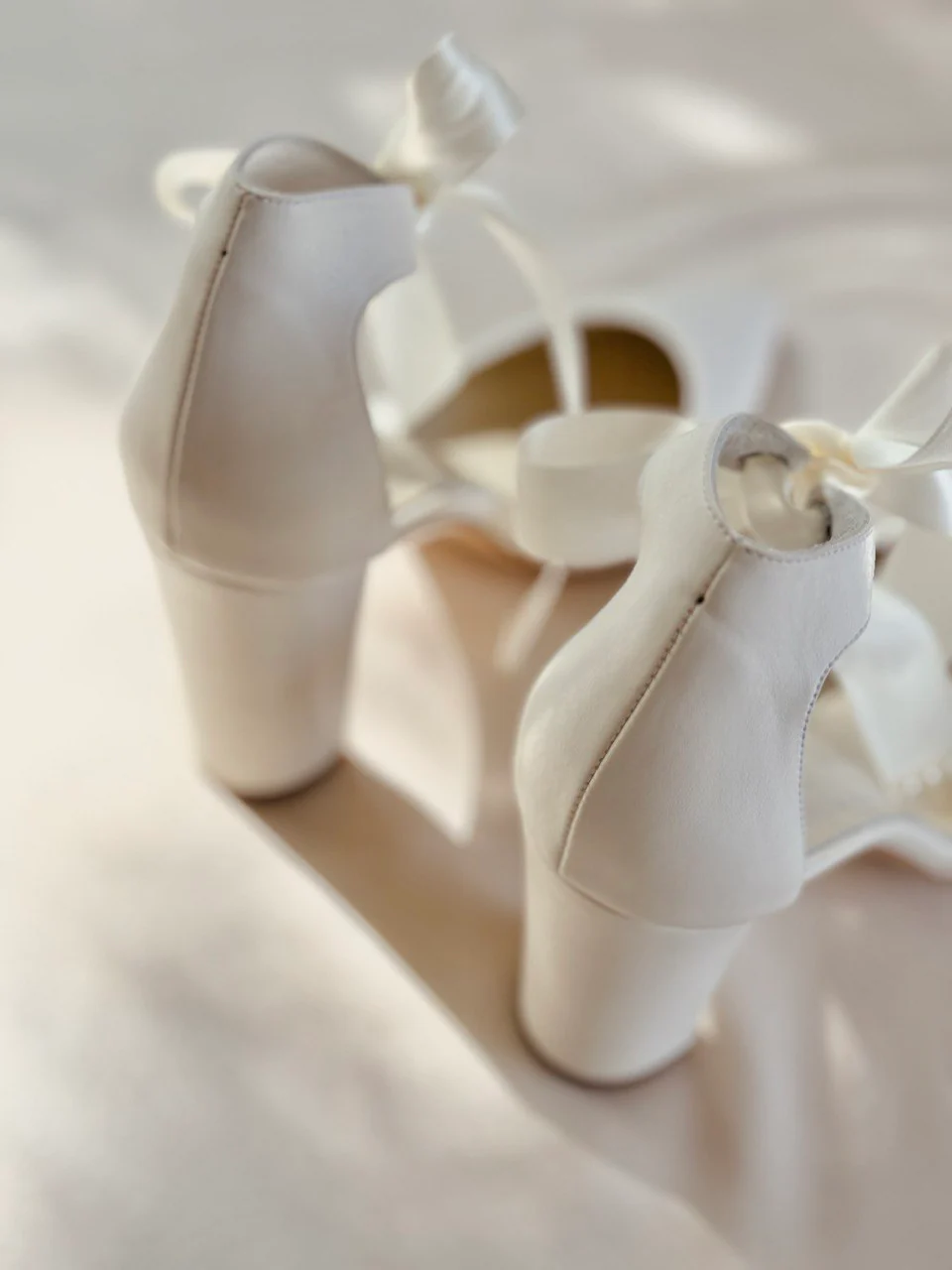 Zapatillas Rosella - Imagen 7