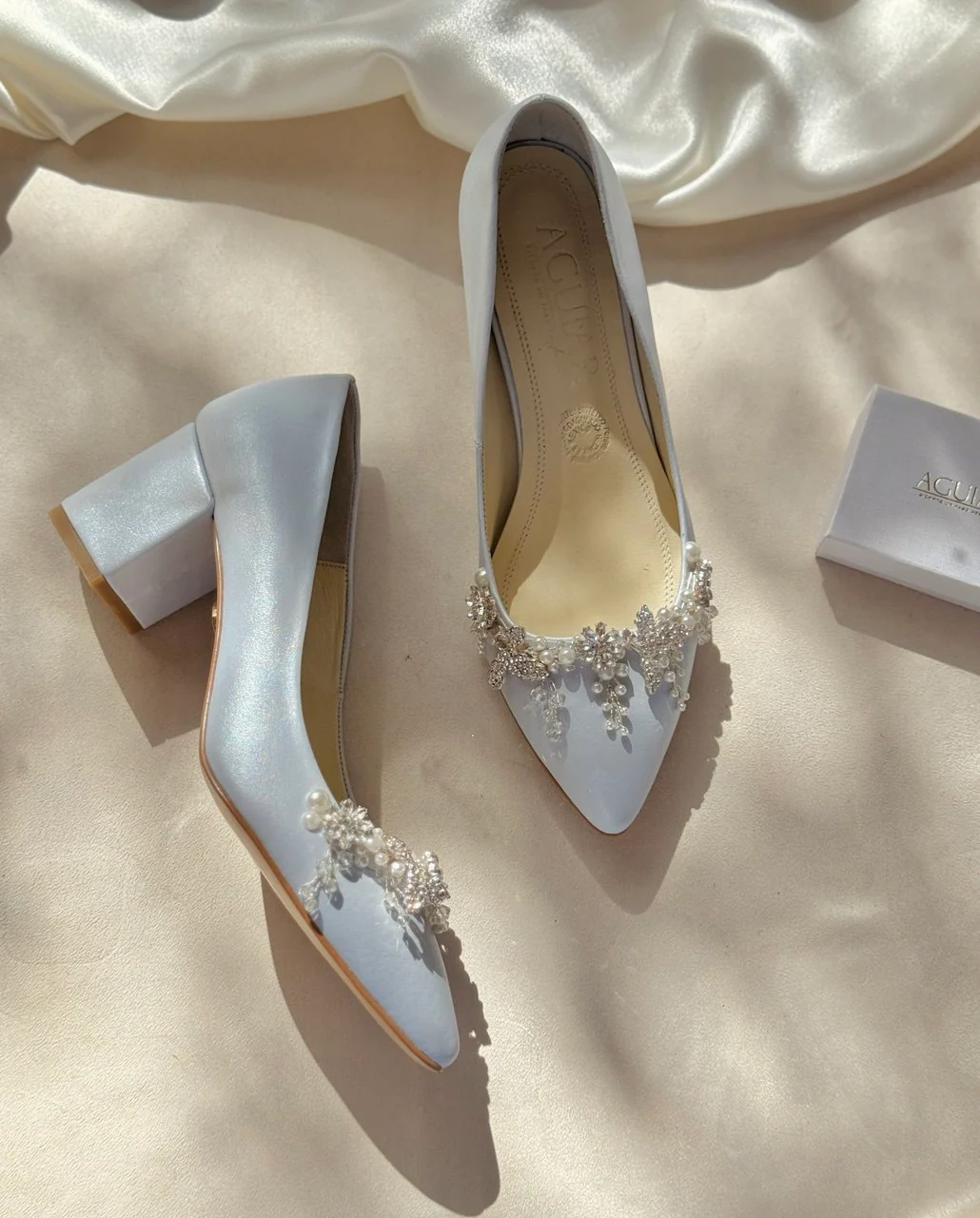 Zapatillas Lucila - Imagen 9