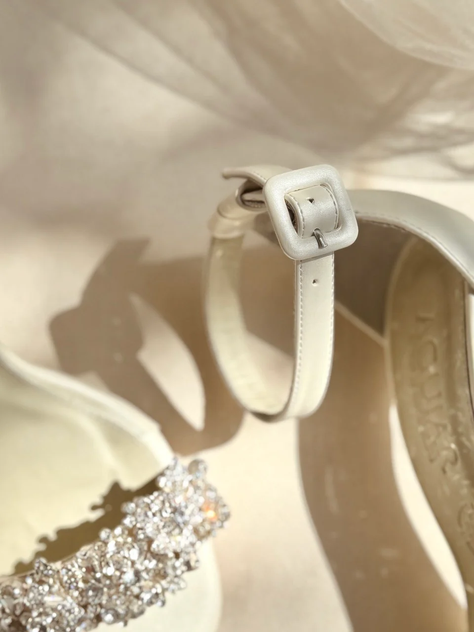 Zapatillas Paula - Imagen 9