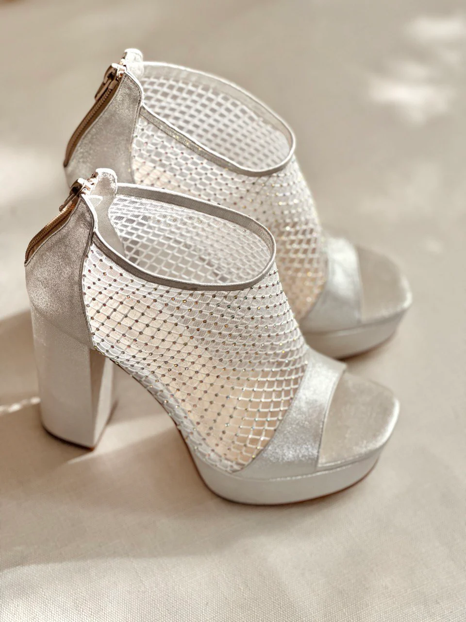 Botín Thanna - Imagen 6