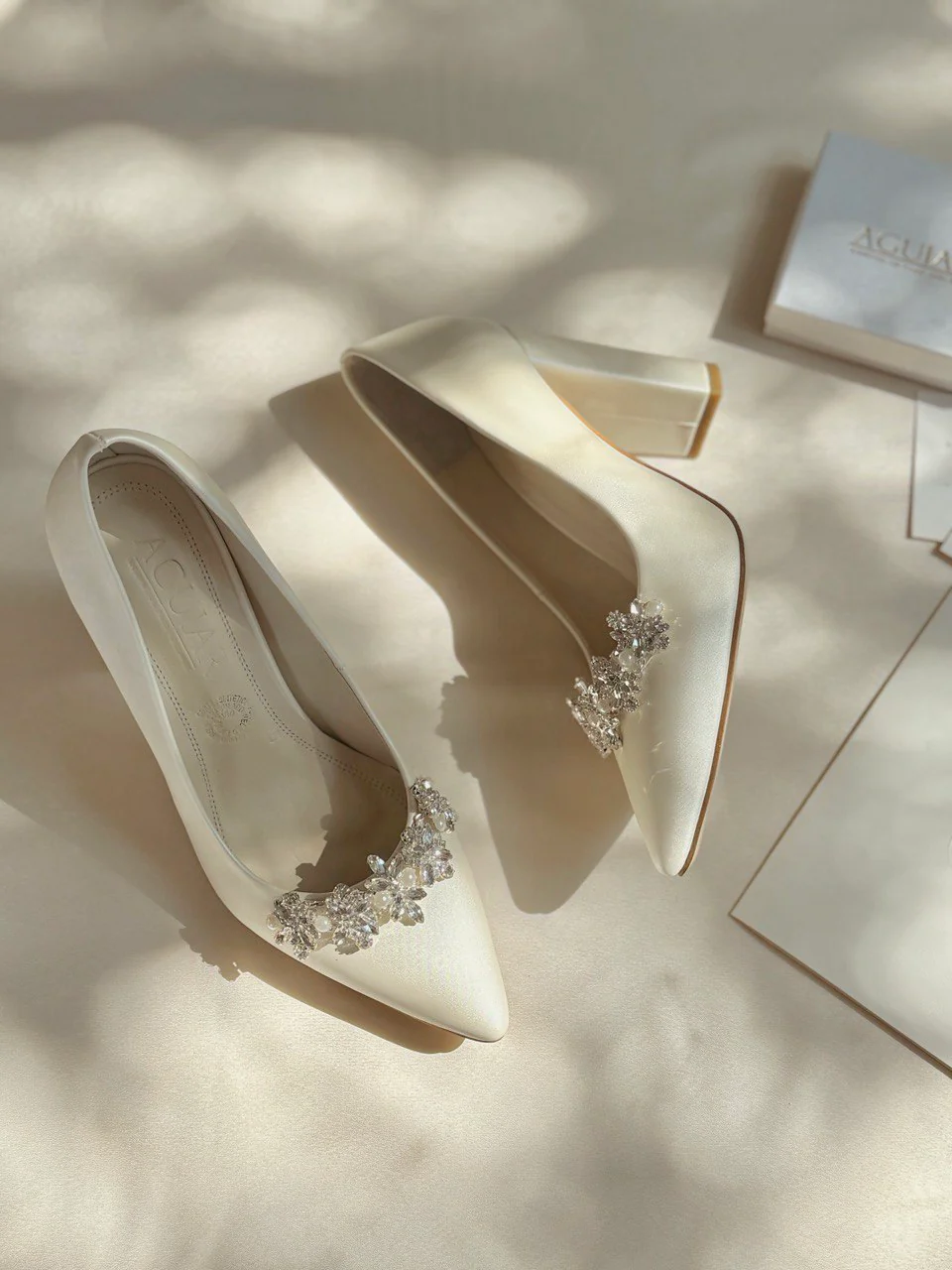 Zapatillas EMMA - Imagen 4