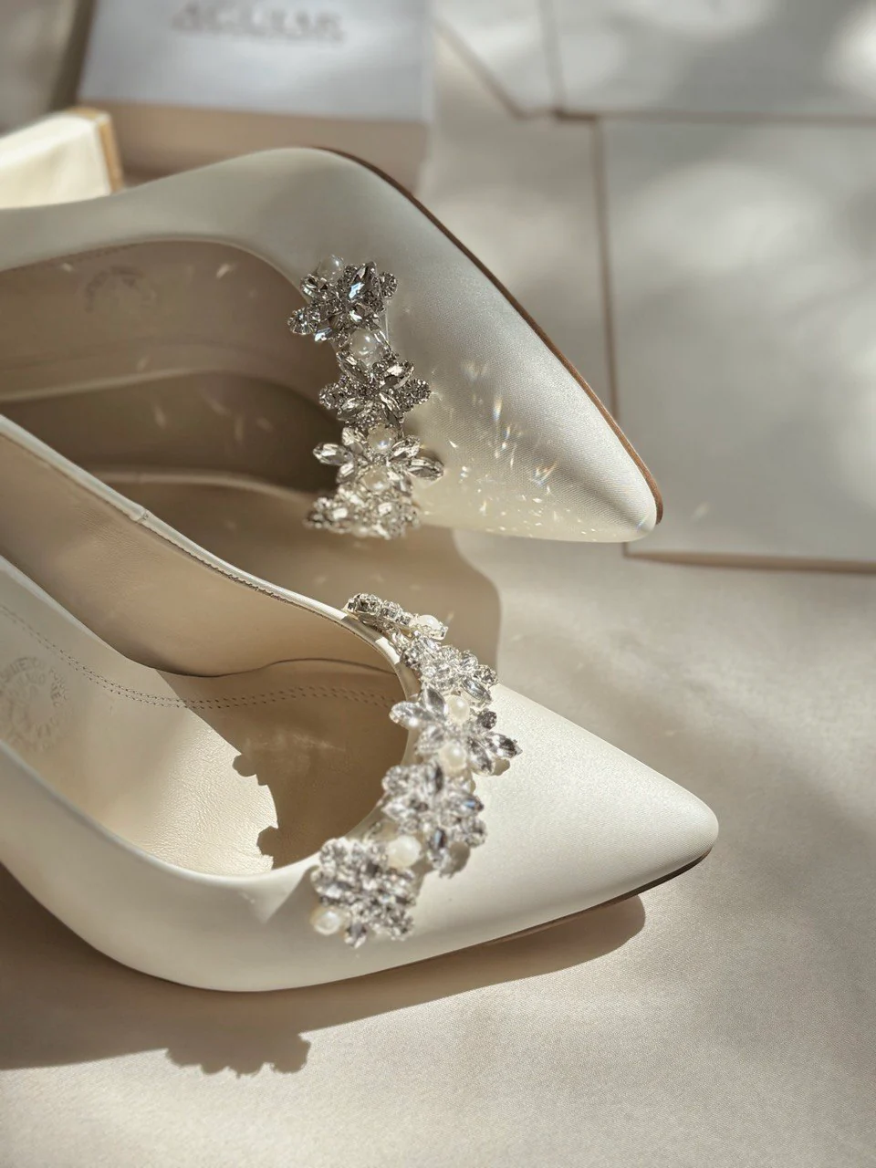 Zapatillas EMMA - Imagen 7