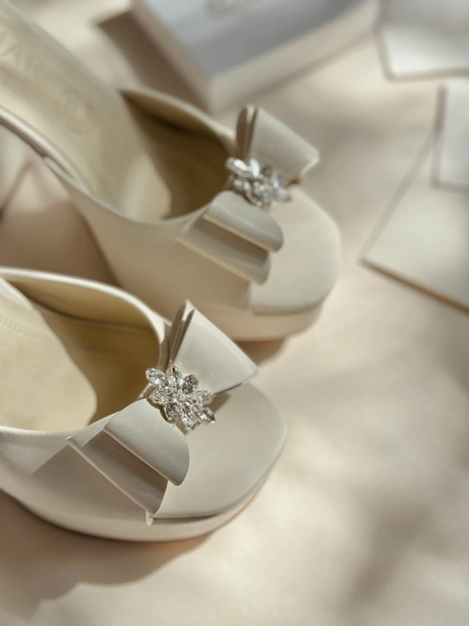 Zapatillas Teodora - Imagen 8