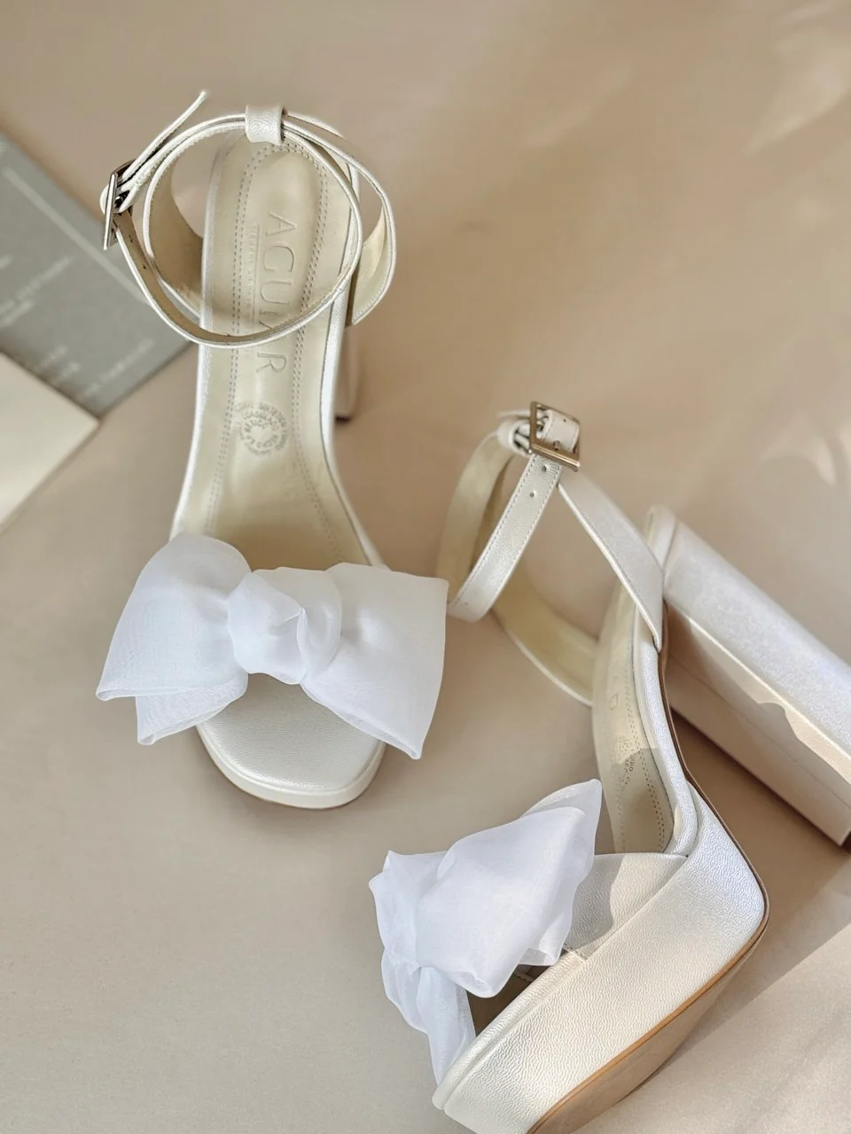 Zapatilla Ranhia - Imagen 7