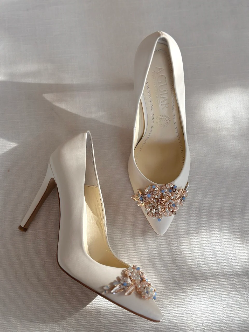 Zapatillas Eliana - Imagen 9