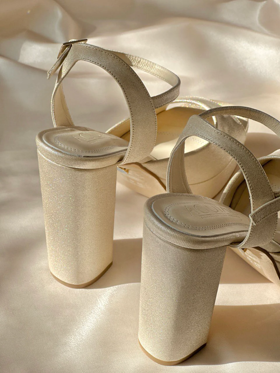 ISABELLA SALMA - Imagen 6