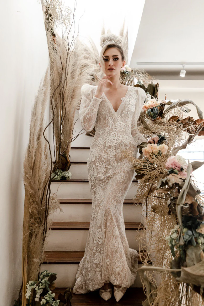 ZAPATILLAS CLARET - Imagen 9