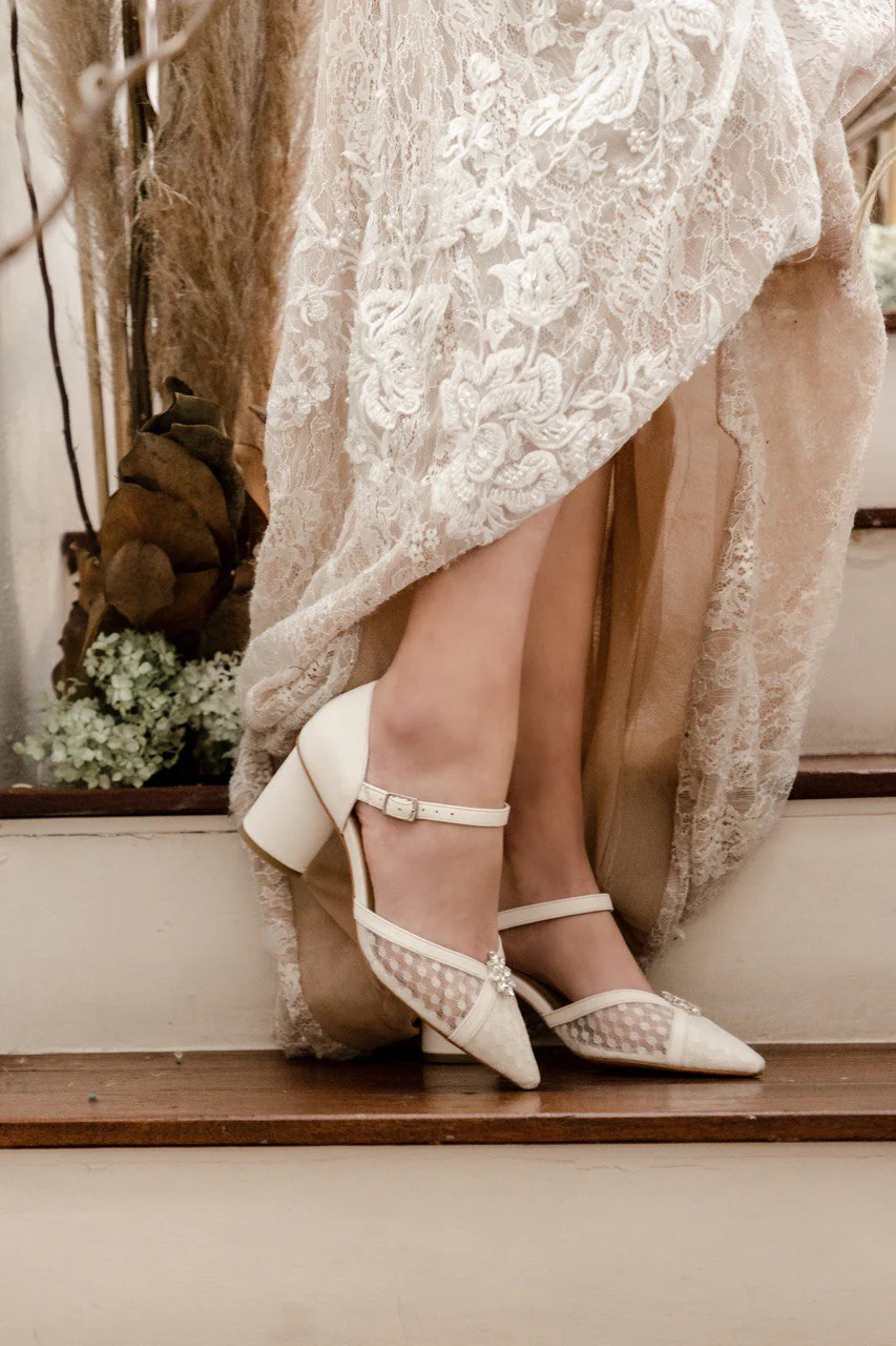 ZAPATILLAS CLARET - Imagen 7